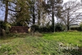 Photo numero 47715584 du bien UBI476173853